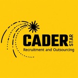 CaderStar - كَادرستار ™