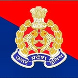 UP Police SI & Constable Group ( PYQ ) + practice Set Questions