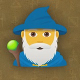 🧙♂️ ALCHEMISTENKÜCHE by Benjamin Weidig