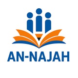 📚 Najah Arab Tili Muvaffaqiyat 📚