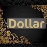 Dollar 💵