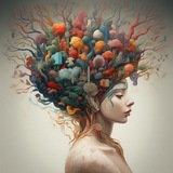 Psychologies / Психология