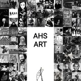 AHS | galleria d'arte