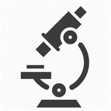 Pathology Videos