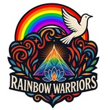 The Rainbow Warriors 🌈 ⚜️ <i class="emoji" style="backgr