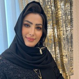 آکادمی مانلی احمدپور 741.520.5115.222 ♾️