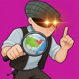 denome announcements