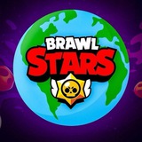 Brawl Stars