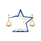 ستارگان وکالت