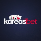 Kareasbet Türkiye