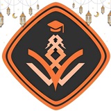 كواليس جامعة اليرموك الخاصة