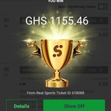SPORTYBET GAMES FREE TIPS ๐ฅ ๐ฅ