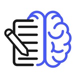WRITEread_school