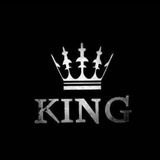 TOSS KING MASTERS