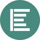Экономика Азербайджана