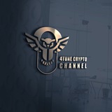 FORTUNE SIGNAL Channel