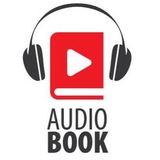 كتب صوتيه audio books
