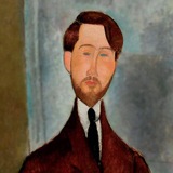 ilDissonante