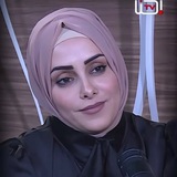 حكم