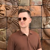 Что писать? Как продать?