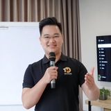 Đức Anh Trader - Channel