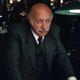 شـعـر شـعبــي