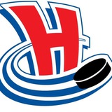 Хозяева Сибири | HC SIBIR