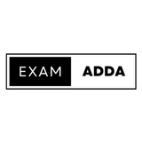 Placement Adda