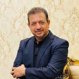 قناة الأستاذ عبد الستار البهادلي E