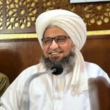 الحبيب علي الجفري | Alhabib Ali Al Jifri
