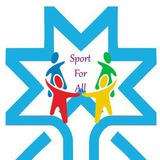 Sut.Sport