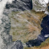 STOP GEOTERRORISMO IBERIA πͺπ¦ π΅πΉ