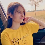 RADHIKA MATKA KING VIP โข