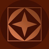 Первая Академия «Астровасту» | Ольга Зыбина