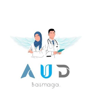 To be easy || 2nd year 🫡 ♥️ <i class="emoji" style="back
