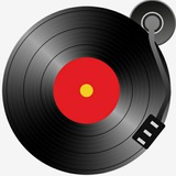 Hindi Old Music _Mukesh_Lata_Asha_Kishore_Rafi_All_Hit_old_Songs_OLD_IS_GOLD