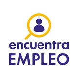 ENCUENTRA EMPLEO ORELLANA