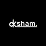 DIKSHAM CLASSES