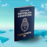 Шалом, Аргентина 🇦🇷