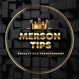 M£RSON TIPST£R