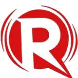 حرف رک
