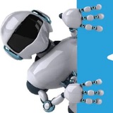 FX BOT2_AB
