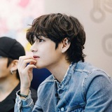 BTS videos