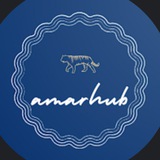 AMARHUB Family