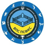 Голос СПОРТУ