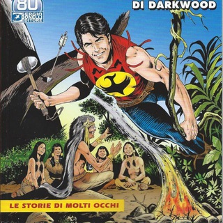Nostalgie_comics