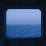 سُـهَـاد.