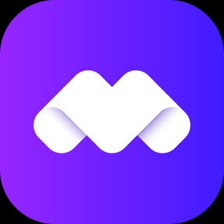MineGo Network