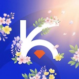 KOHINOOR ACADEMY © since 2018