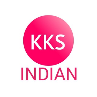 Civil Engineering Jobs By KKSINDIAN